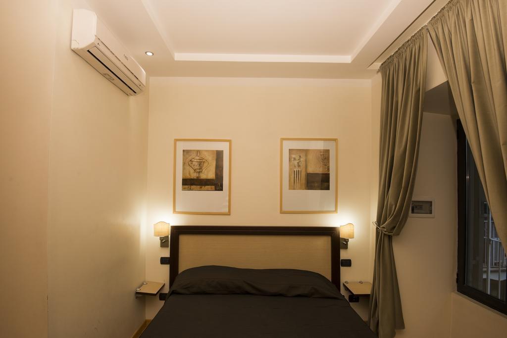 My Rooms — Photos 3